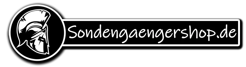 sondengaengershop.de