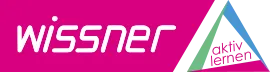 wissner-aktiv-lernen.com