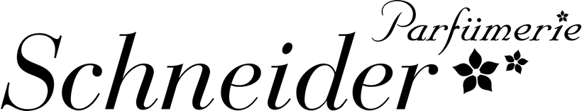 parfuemerie-schneider.de