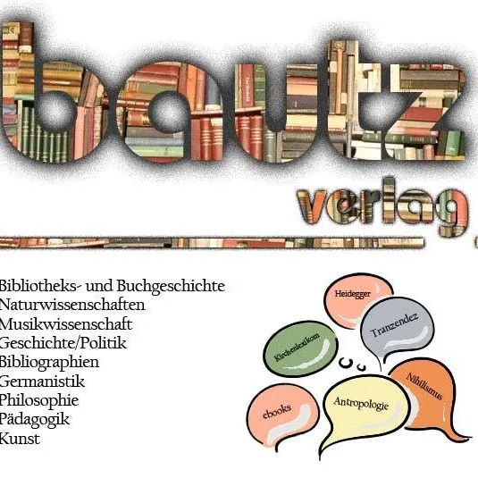 bautz.de