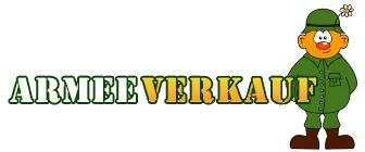 armeeverkauf.de