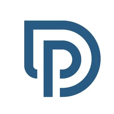printworld.com