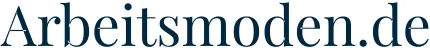 arbeitsmoden.de