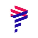latamairlines.com