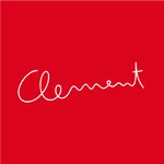 clement-chococult.de