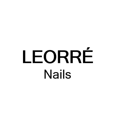 leorre-nails.com