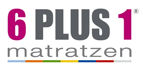 6plus1-matratzen.de