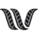 wolsdorff.shop