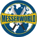 messerworld.de