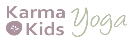 kinderyoga-stundenbilder.de