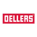 oellers-immex.de