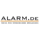 alarm.de