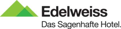 hoteledelweiss.ch