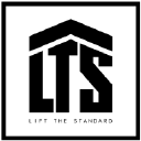liftthestandard.com