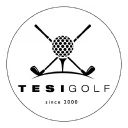 tesi-golf.de