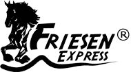 friesen-express.de