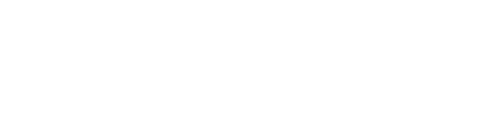 bero-host.de