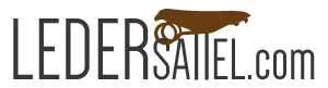 ledersattel.com