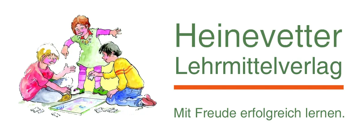 heinevetter-shop.de