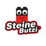 steinebutzi.com