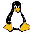 linux-fan-shop.de