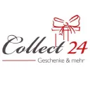 collect-24.de