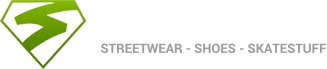 stormbreaker.de