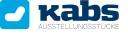 kabs-outlet.de