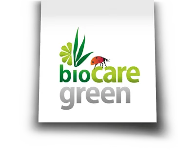 biocaregreen.de