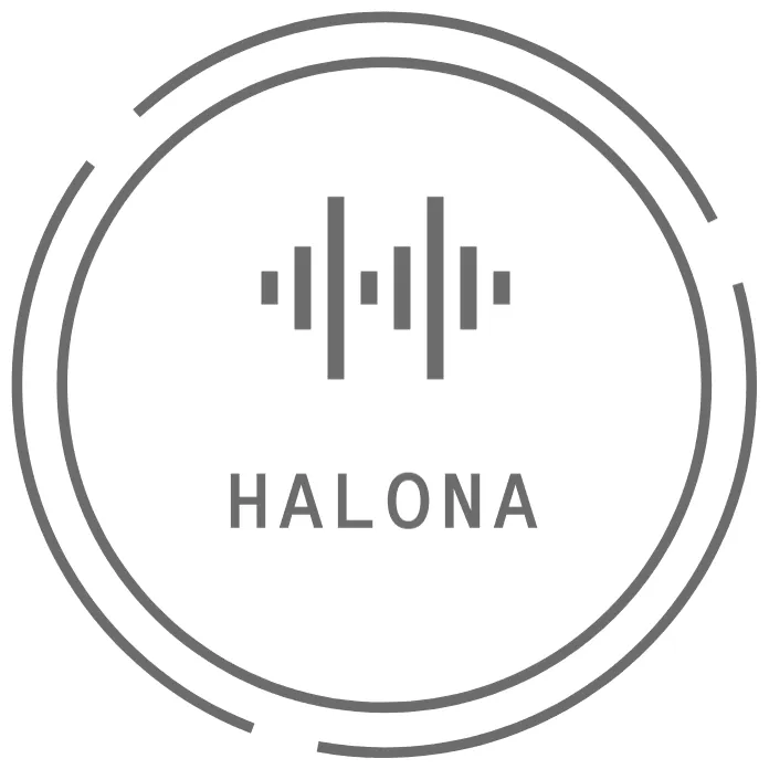 halona-shop.de