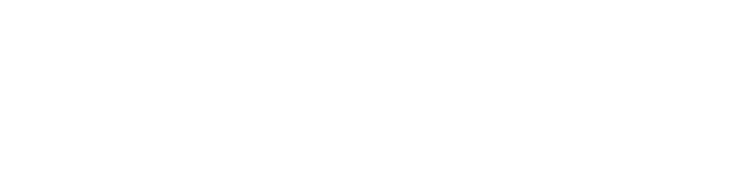 scaleart-shop.de