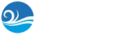 11bar.de