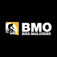 bike-mailorder.com