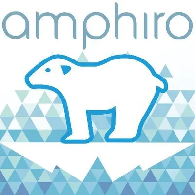 amphiro.com
