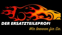 der-ersatzteile-profi.de