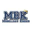 modellbau-koenig.de