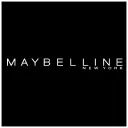 maybelline.de