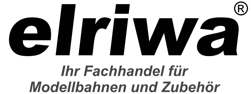 elriwa.de