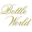 bottleworld.de