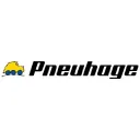 pneuhage.de