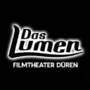 das-lumen.de