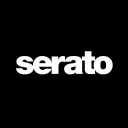 store.serato.com