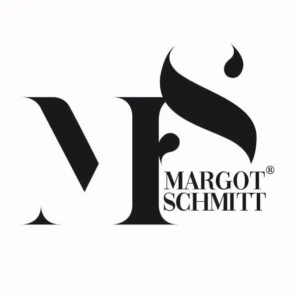 margot-schmitt.de