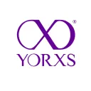 yorxs.de