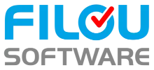 filou.de