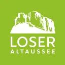 loser.at