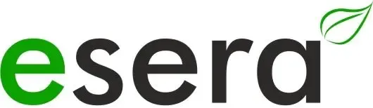 esera.de