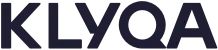 klyqa.de