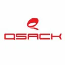 qsack.eu