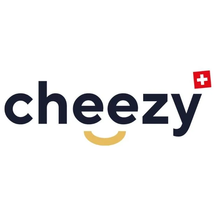 cheezy.ch